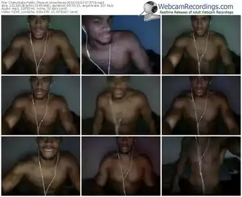 chaturbate-showtimeq-webcam-show-09_03_2016-07_37_59