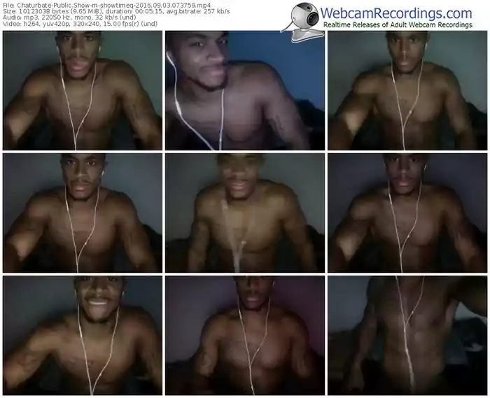 chaturbate-showtimeq-webcam-show-09_03_2016-07_37_59