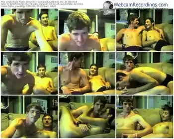 chaturbate-steven14242-webcam-show-09_03_2016-19_43_09