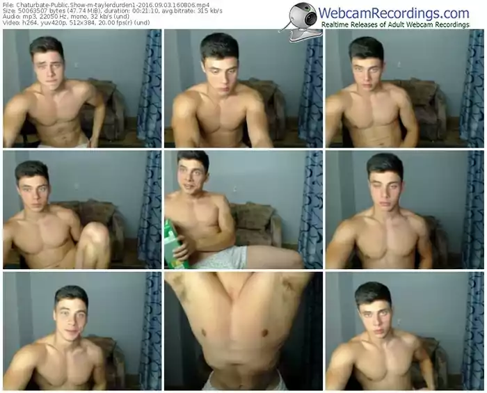 chaturbate-taylerdurden1-webcam-show-09_03_2016-16_08_06