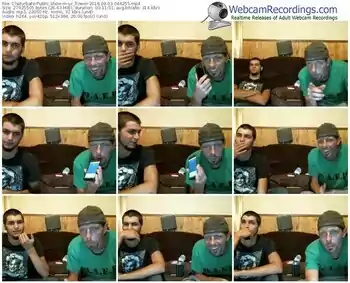 chaturbate-ur_flower-webcam-show-09_03_2016-04_42_55