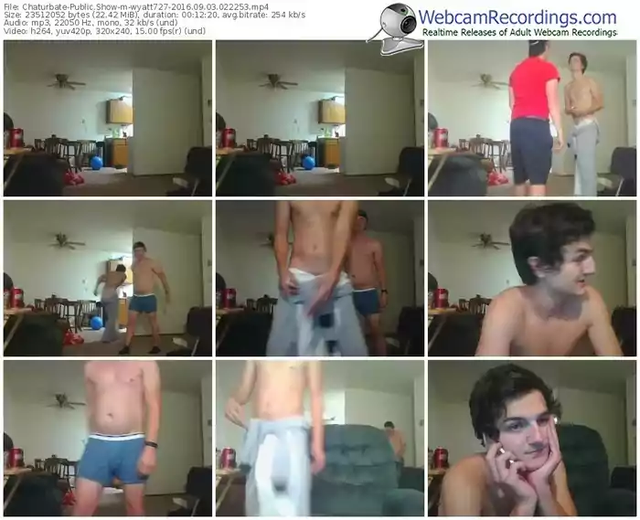 chaturbate-wyatt727-webcam-show-09_03_2016-02_22_53