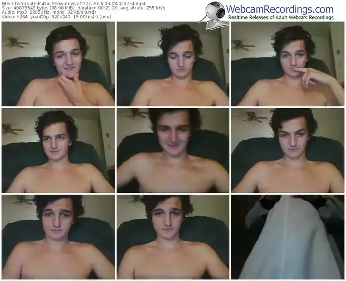 chaturbate-wyatt727-webcam-show-09_03_2016-02_37_54