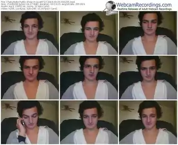 chaturbate-wyatt727-webcam-show-09_03_2016-03_02_55