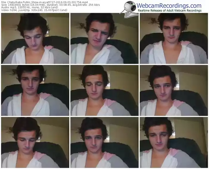 chaturbate-wyatt727-webcam-show-09_03_2016-03_17_54