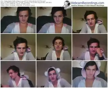 chaturbate-wyatt727-webcam-show-09_03_2016-03_37_54