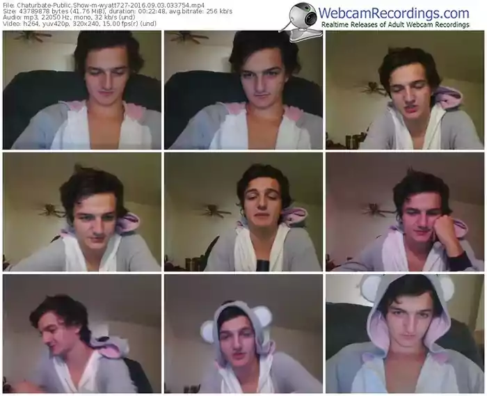 chaturbate-wyatt727-webcam-show-09_03_2016-03_37_54