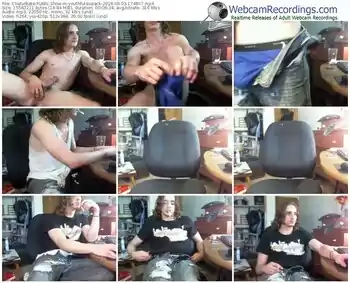 chaturbate-youthfulsixpack-webcam-show-09_03_2016-17_48_07