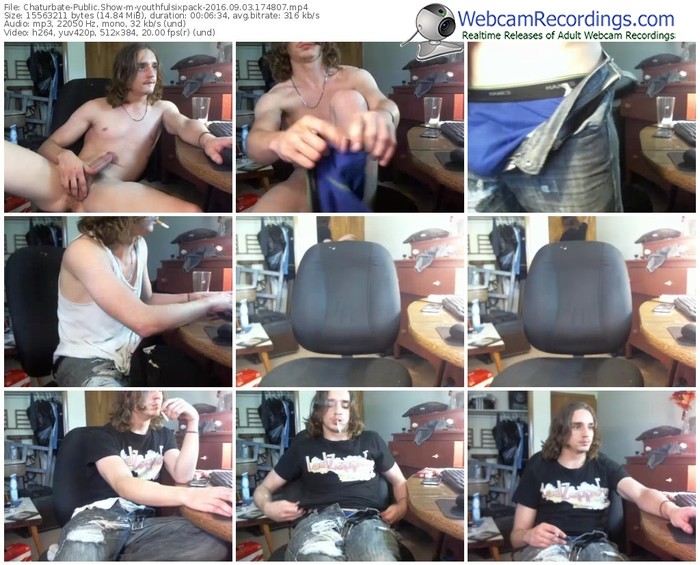 chaturbate-youthfulsixpack-webcam-show-09_03_2016-17_48_07