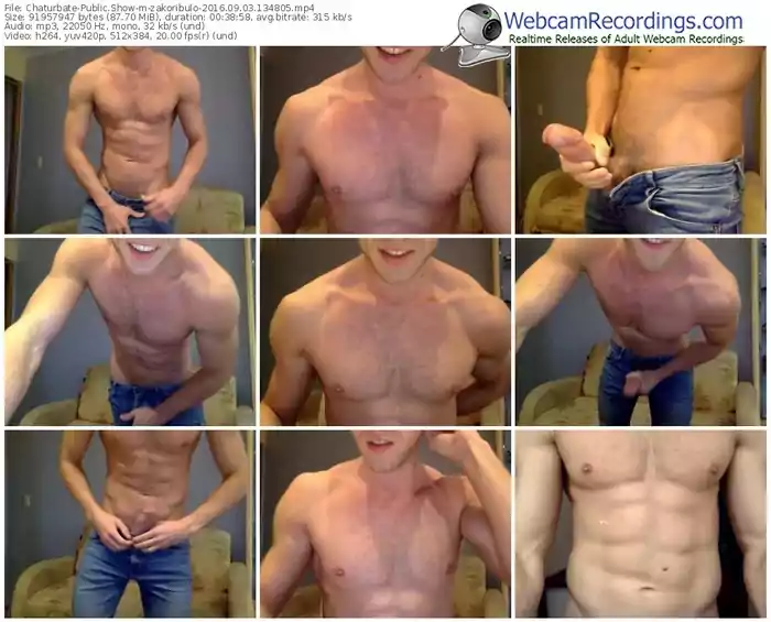 chaturbate-zakoribulo-webcam-show-09_03_2016-13_48_05