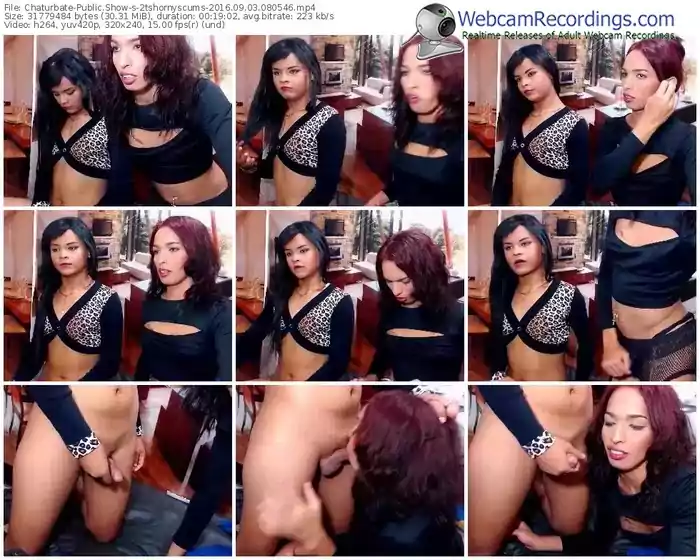 chaturbate-2tshornyscums-webcam-show-09_03_2016-08_05_46