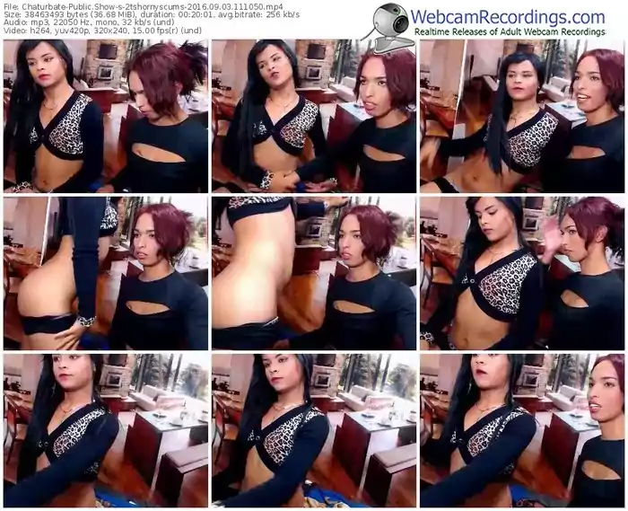 chaturbate-2tshornyscums-webcam-show-09_03_2016-11_10_50