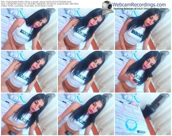 chaturbate-angel_sexyp-webcam-show-09_03_2016-09_30_48