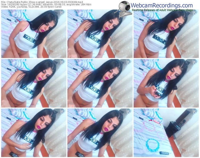 chaturbate-angel_sexyp-webcam-show-09_03_2016-09_30_48