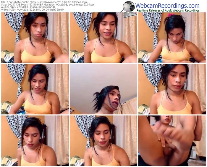chaturbate-anyelasweetx-webcam-show-09_03_2016-03_35_41