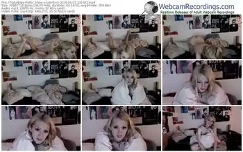 chaturbate-bambiiiii-webcam-show-09_03_2016-23_16_02