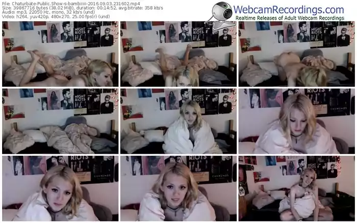 chaturbate-bambiiiii-webcam-show-09_03_2016-23_16_02