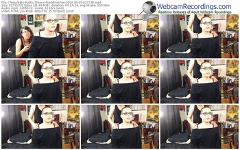 chaturbate-blackfirechan-webcam-show-09_03_2016-01_15_38