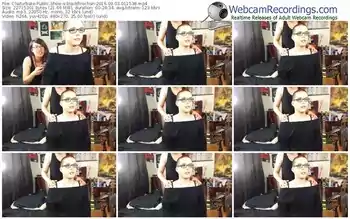 chaturbate-blackfirechan-webcam-show-09_03_2016-01_15_38