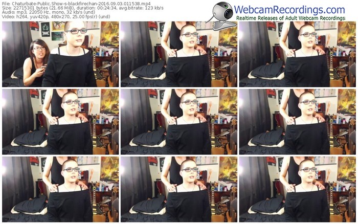 chaturbate-blackfirechan-webcam-show-09_03_2016-01_15_38