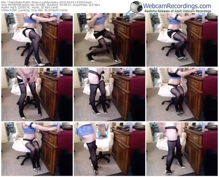 chaturbate-candycdsexy-webcam-show-09_03_2016-14_30_54