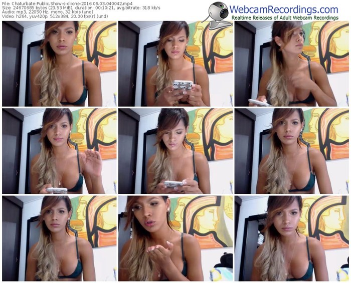 chaturbate-diione-webcam-show-09_03_2016-04_00_42