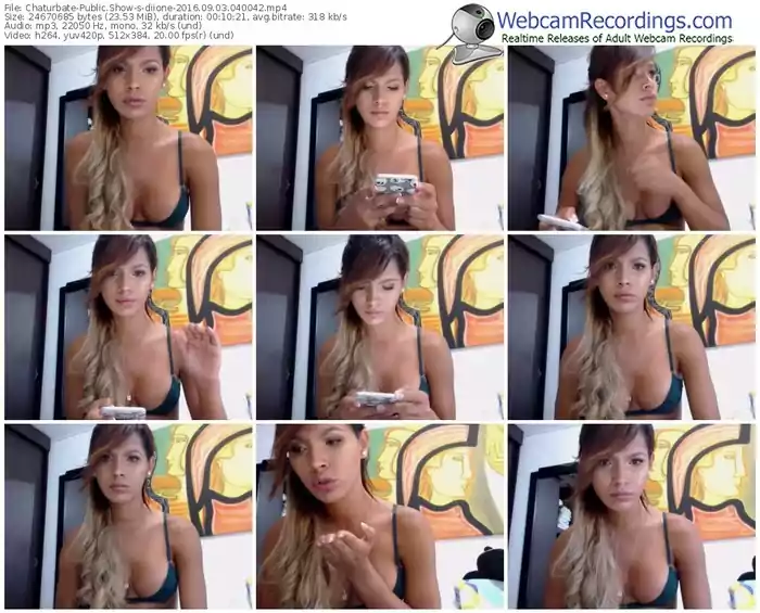 chaturbate-diione-webcam-show-09_03_2016-04_00_42