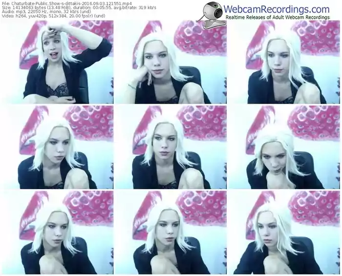 chaturbate-dittakis-webcam-show-09_03_2016-12_15_51