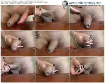 chaturbate-dream_real-webcam-show-09_03_2016-17_25_57