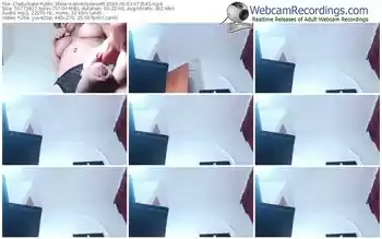 chaturbate-emmilysweett-webcam-show-09_03_2016-07_35_45