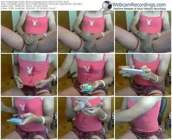 chaturbate-fagged-webcam-show-09_03_2016-11_15_51