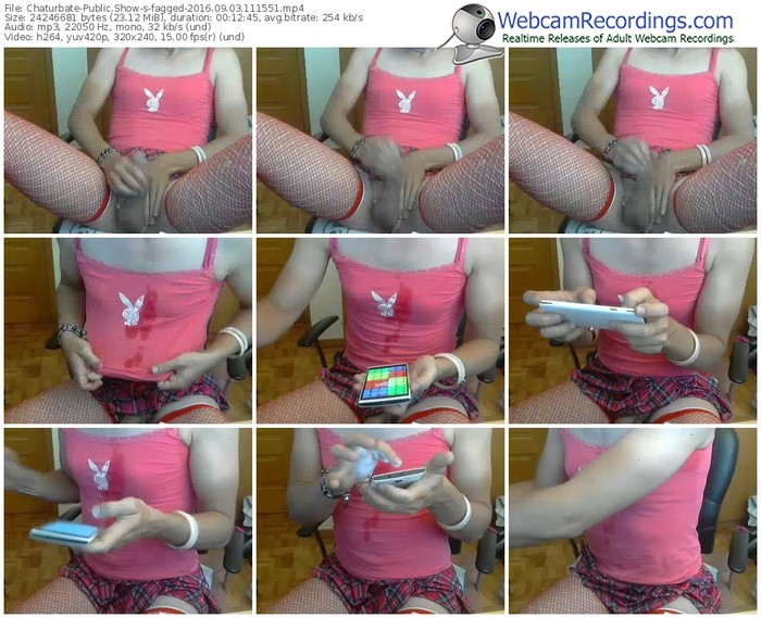 chaturbate-fagged-webcam-show-09_03_2016-11_15_51