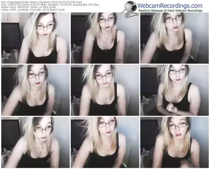 chaturbate-faytherz-webcam-show-09_03_2016-15_15_56