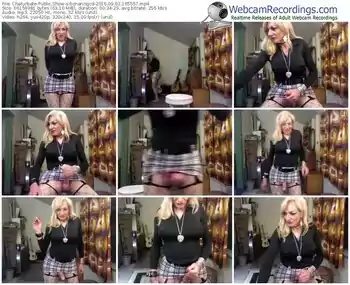 chaturbate-fionaringcd-webcam-show-09_03_2016-16_55_57