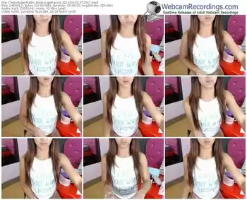 chaturbate-gretaxxts-webcam-show-09_03_2016-07_15_47