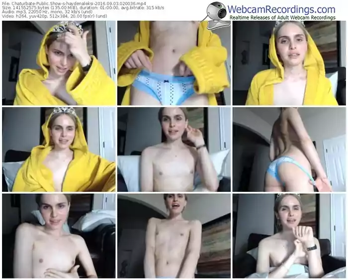 chaturbate-haydenaleksi-webcam-show-09_03_2016-02_00_36