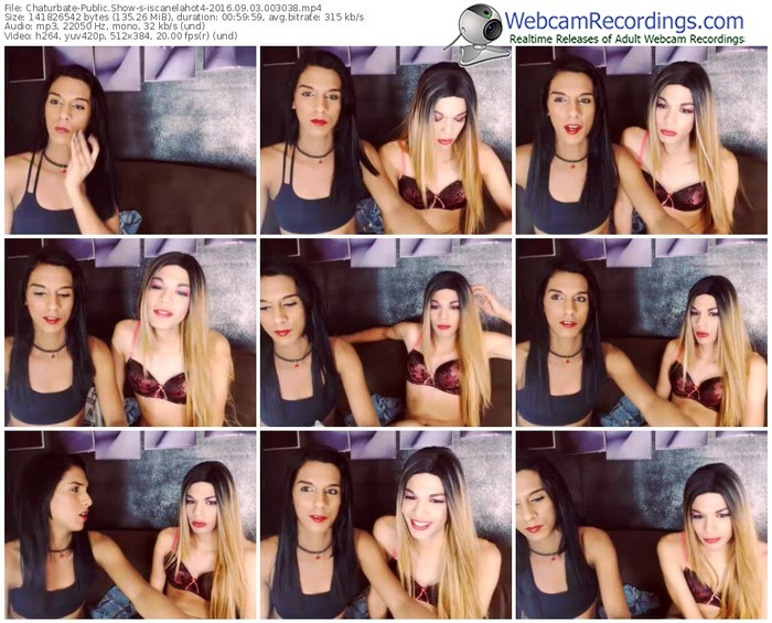 chaturbate-iscanelahot4-webcam-show-09_03_2016-00_30_38