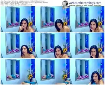 chaturbate-japanesepretty-webcam-show-09_03_2016-11_00_49