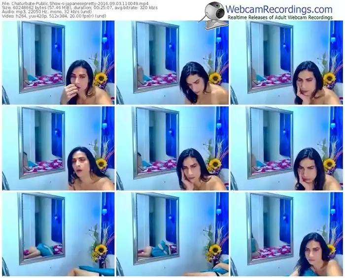 chaturbate-japanesepretty-webcam-show-09_03_2016-11_00_49