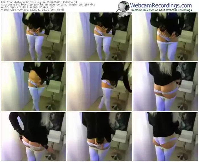 chaturbate-jynie-webcam-show-09_03_2016-11_50_51