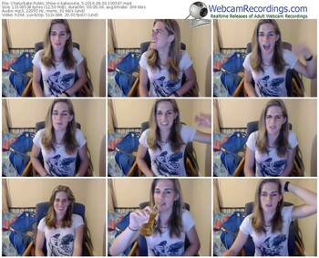 chaturbate-katiecutie_5-webcam-show-09_03_2016-10_05_47