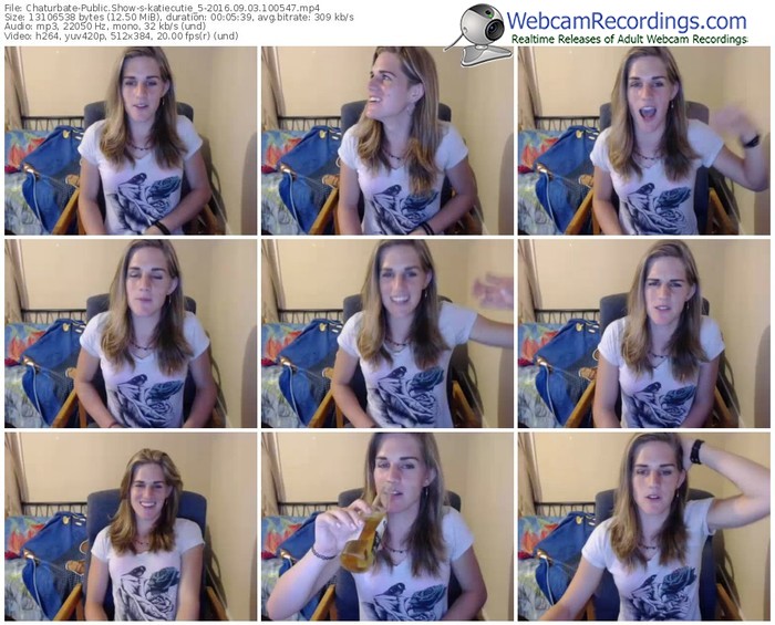 chaturbate-katiecutie_5-webcam-show-09_03_2016-10_05_47