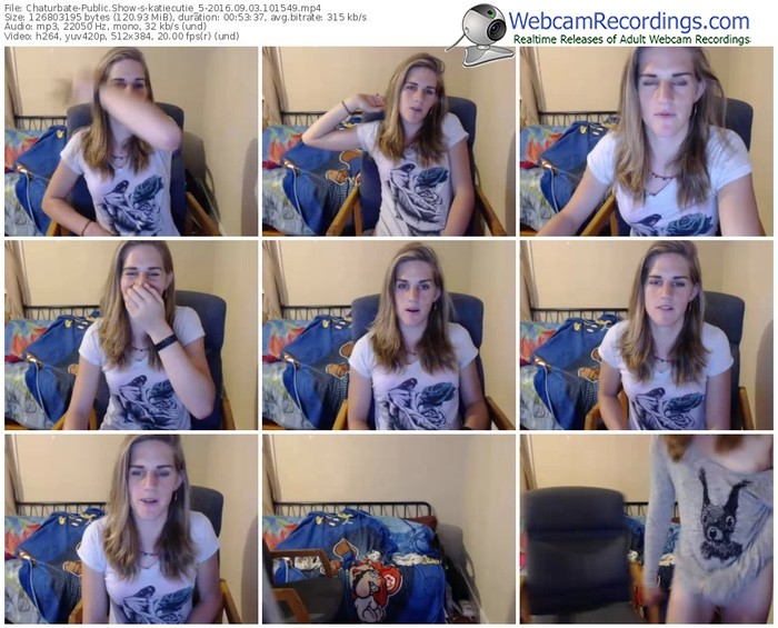 chaturbate-katiecutie_5-webcam-show-09_03_2016-10_15_49