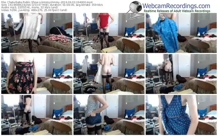 chaturbate-kimmyslimmy-webcam-show-09_03_2016-19_46_00