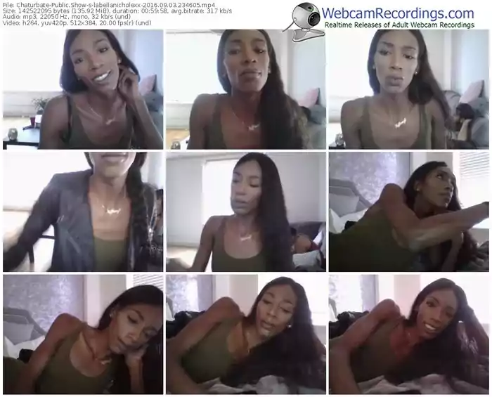 chaturbate-labellanicholexx-webcam-show-09_03_2016-23_46_05