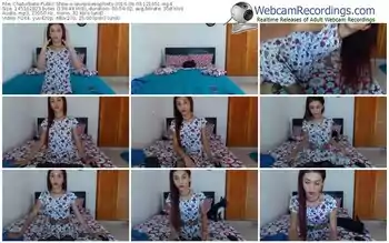 chaturbate-laurencesophiets-webcam-show-09_03_2016-12_10_51