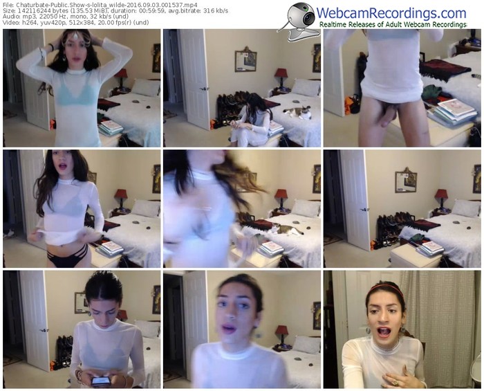 chaturbate-lolita_wilde-webcam-show-09_03_2016-00_15_37