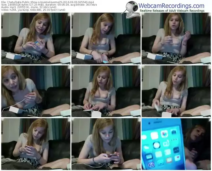 chaturbate-lovemeloveme25-webcam-show-09_03_2016-02_55_40