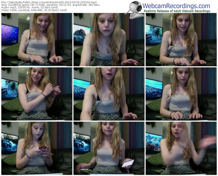 chaturbate-lovemeloveme25-webcam-show-09_03_2016-19_31_00