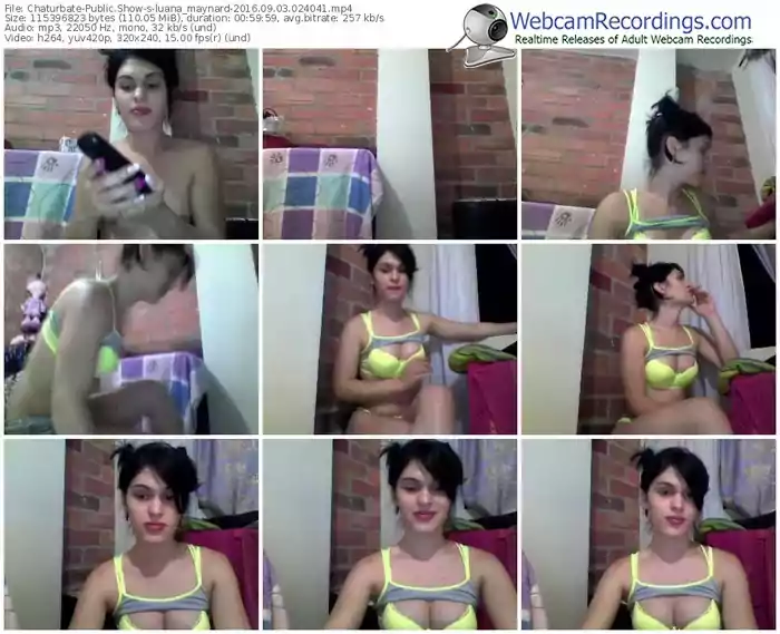 chaturbate-luana_maynard-webcam-show-09_03_2016-02_40_41